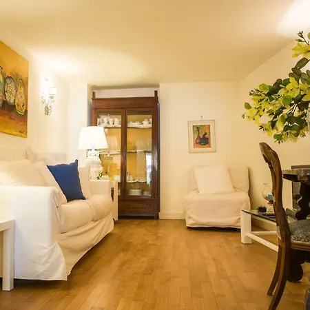 La Residenza Dei Mori - Taormina Holidays Exterior photo