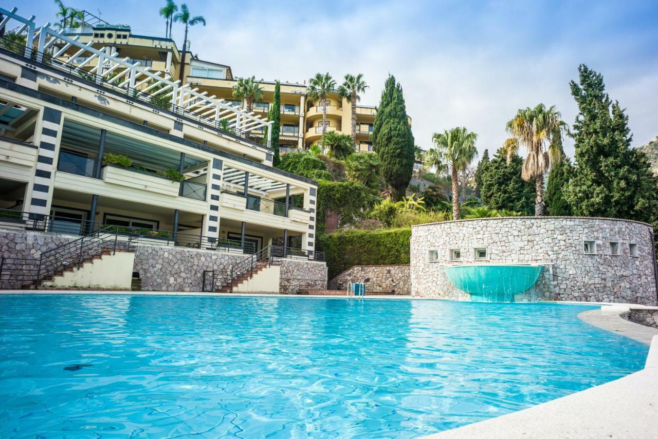 La Residenza Dei Mori - Holidays