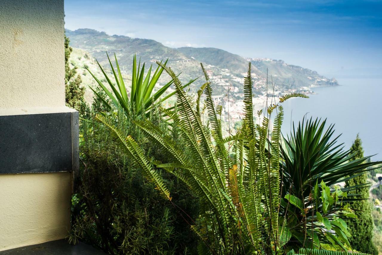 La Residenza Dei Mori - Holidays Holiday home *