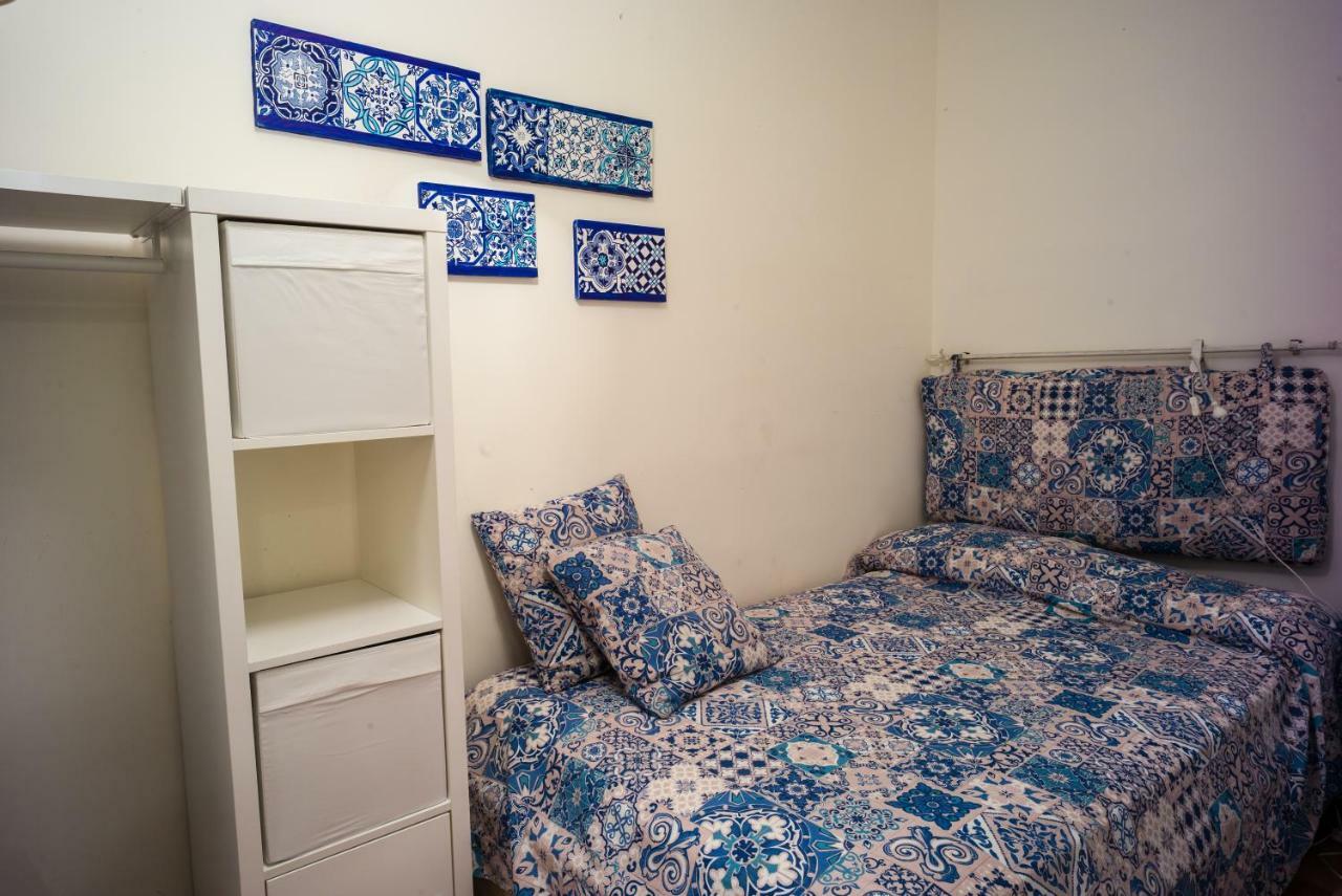 La Residenza Dei Mori - Holidays Holiday home